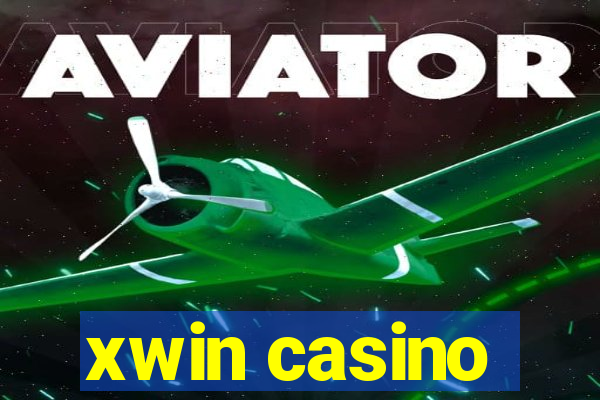 xwin casino